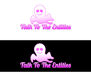 Logo Design by i79 for this project | Design: #2742166