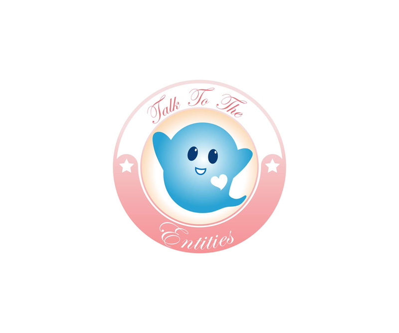 Logo-Design von i79 für dieses Projekt | Design #2773031