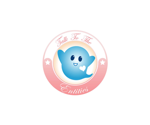 Design de Logo par i79 pour ce projet | Design #2773031