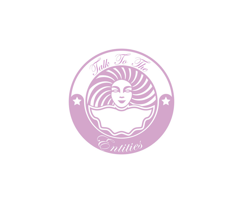 Logo Design by i79 for this project | Design #2777972