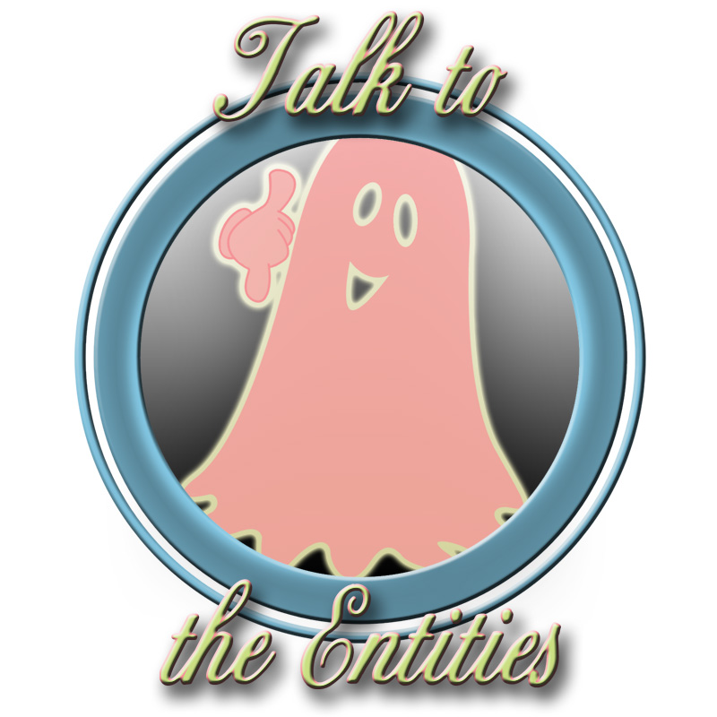 Logo Design by Nail Jay for this project | Design #2784080