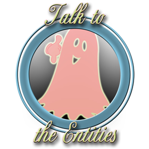 Logo Design by Nail Jay for this project | Design: #2784080