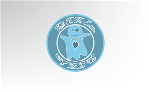 Logo Design by pixelbox for this project | Design: #2748501