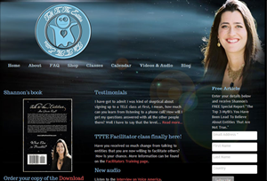 Logo Design by pixelbox for this project | Design: #2748592