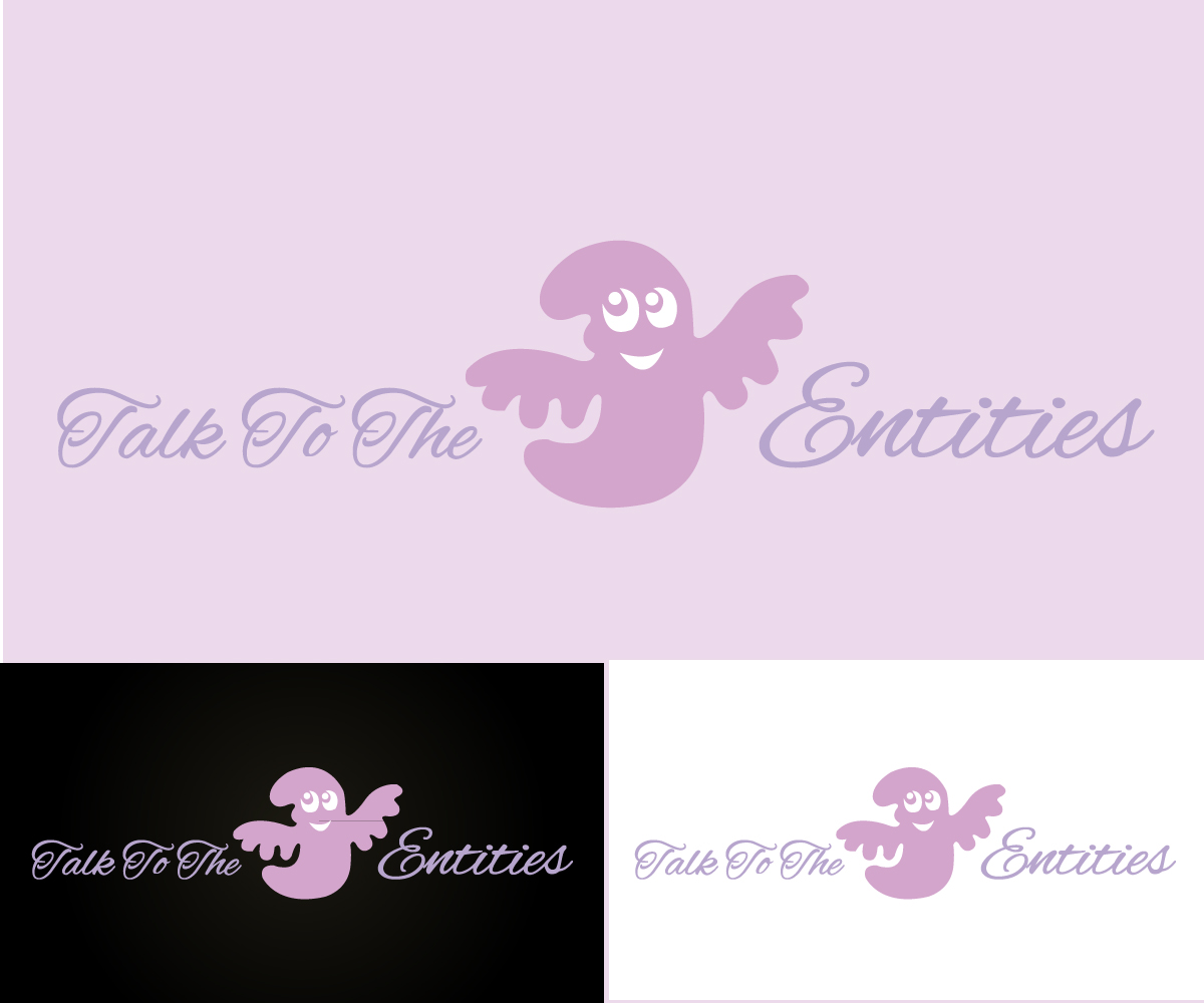 Logo Design by Lashari Designer for this project | Design #2791184