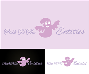 Diseño de Logo por Lashari Designer para este proyecto | Diseño: #2791184