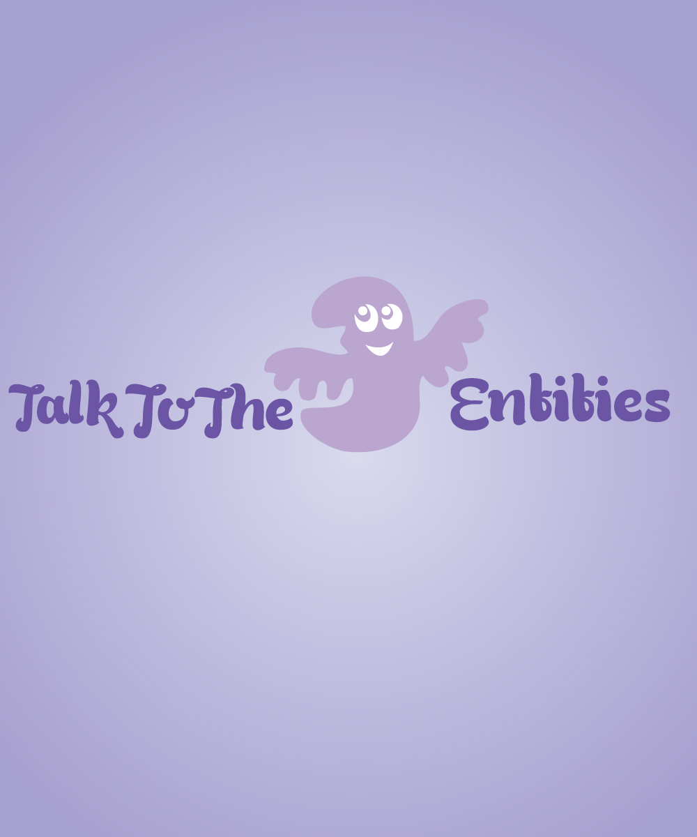 Logo Design by Lashari Designer for this project | Design #3103510