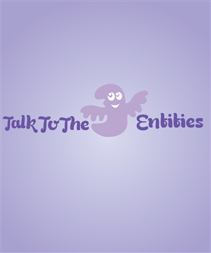 Diseño de Logo por Lashari Designer para este proyecto | Diseño: #3103510