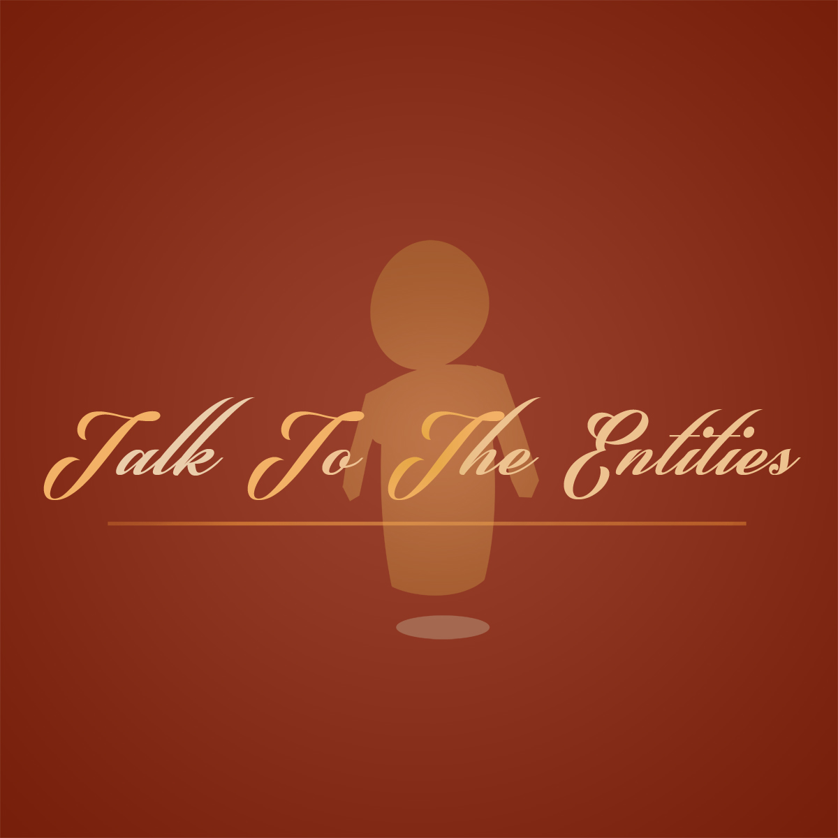Logo Design by Sechesan Theodor for this project | Design #2743697