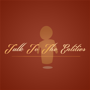 Logo Design by Sechesan Theodor