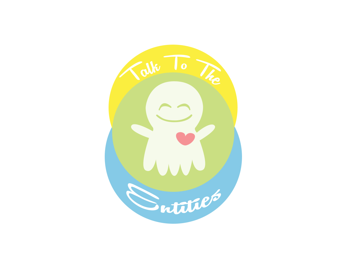 Logo-Design von PaaschDesigns für dieses Projekt | Design #2797377