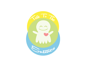Logo Design by PaaschDesigns