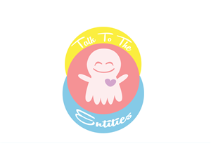 Logo Design by PaaschDesigns for this project | Design: #2797387