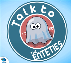 Logo Design by IMAGINEGFX