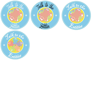 Logo Design by Nadiah for this project | Design: #2749338