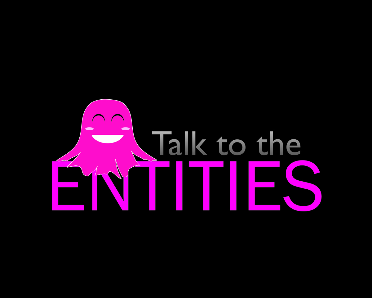 Logo Design by Sr1405 for this project | Design #2729200