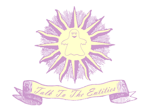 Logo Design by DJ  for this project | Design #2781570