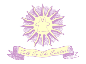 Logo Design by DJ  for this project | Design: #2781570