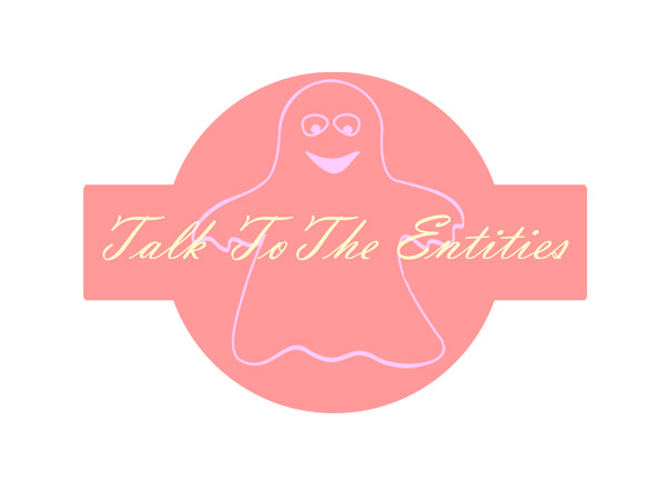 Logo Design by DJ  for this project | Design #2781633