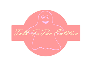 Logo Design by DJ  for this project | Design: #2781633