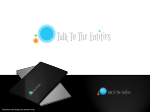 Diseño de Logo por ArtSamurai para este proyecto | Diseño: #2731633