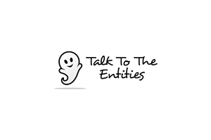 Diseño de Logo por Omee para este proyecto | Diseño: #2727550