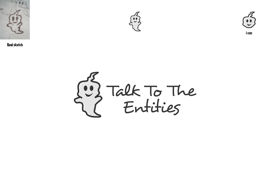 Logo Design by Omee for this project | Design #2727842