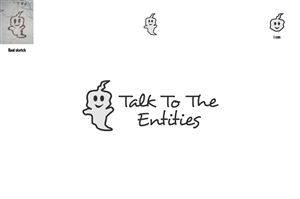 Diseño de Logo por Omee para este proyecto | Diseño: #2727842