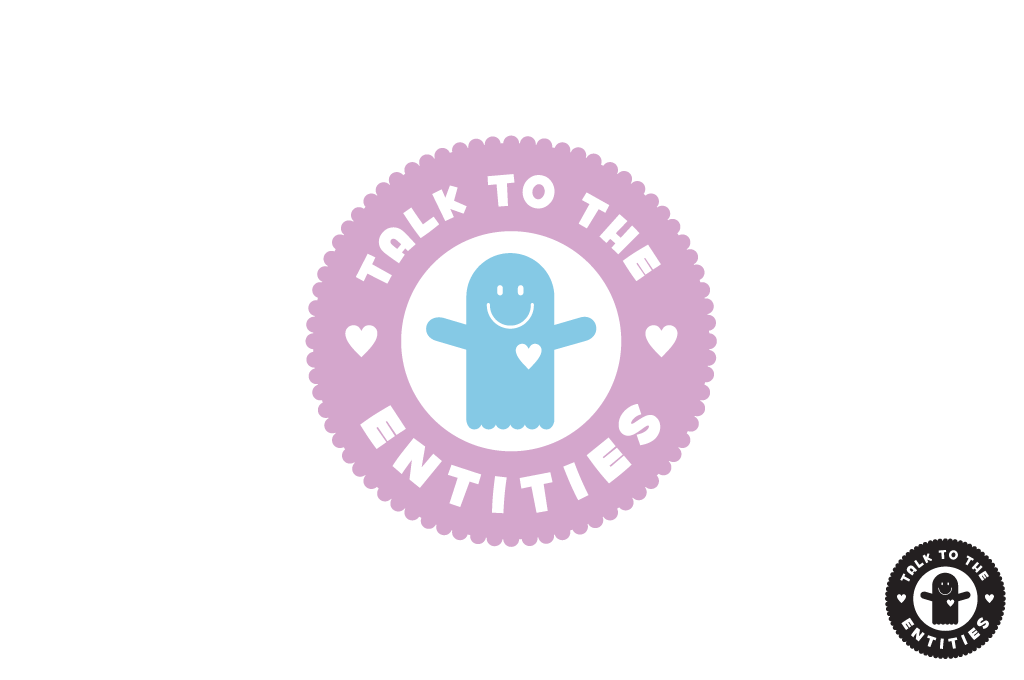 Logo Design by Omee for this project | Design #2763516