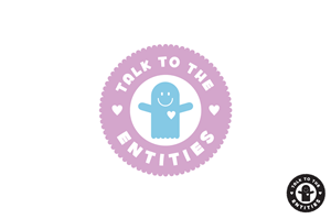 Diseño de Logo por Omee para este proyecto | Diseño: #2763516