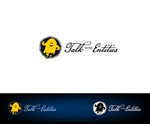 Diseño de Logo por GliderGraphx para este proyecto | Diseño: #2743405