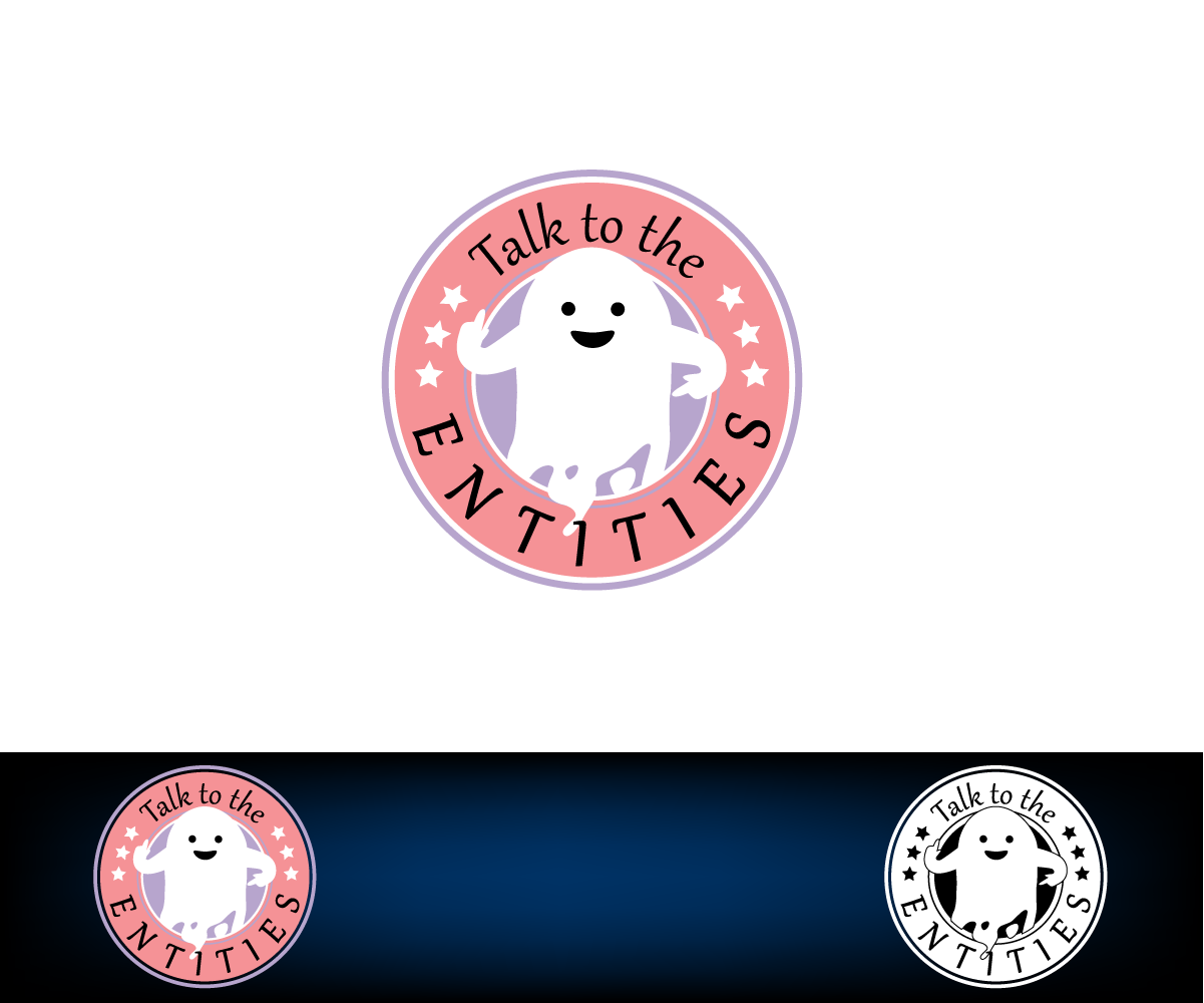 Logo-Design von GliderGraphx für dieses Projekt | Design #2756025