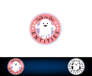Design de Logo par GliderGraphx pour ce projet | Design : #2756025