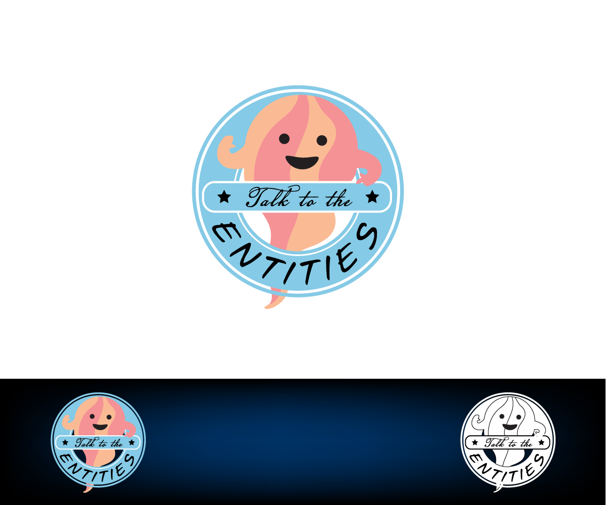 Logo-Design von GliderGraphx für dieses Projekt | Design #2756036