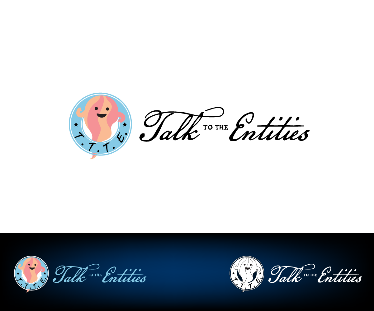 Design de Logo par GliderGraphx pour ce projet | Design #2756040