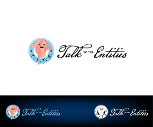 Design de Logo par GliderGraphx pour ce projet | Design : #2756040