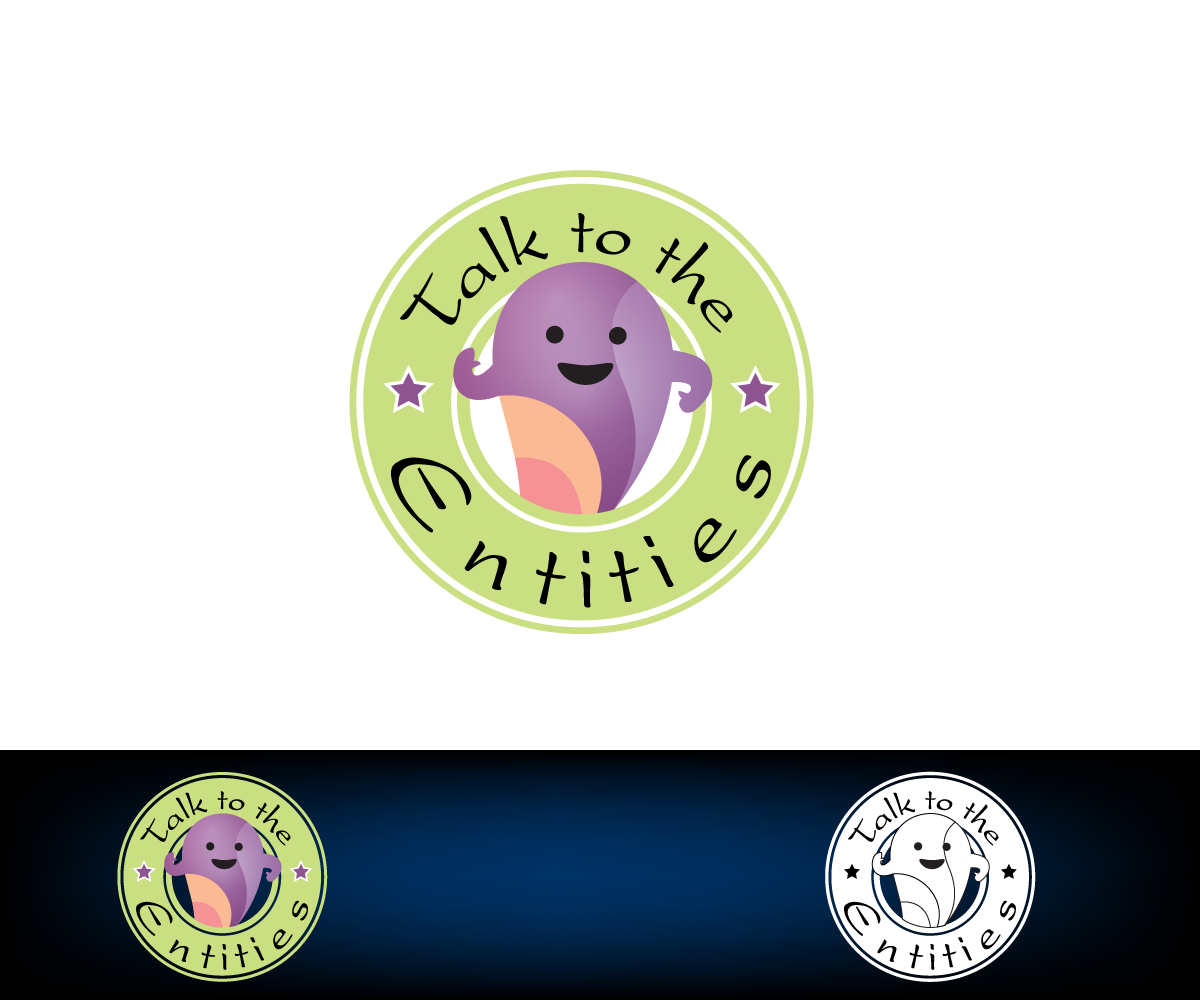 Logo-Design von GliderGraphx für dieses Projekt | Design #2756043