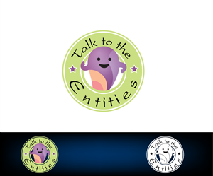 Design de Logo par GliderGraphx pour ce projet | Design : #2756043