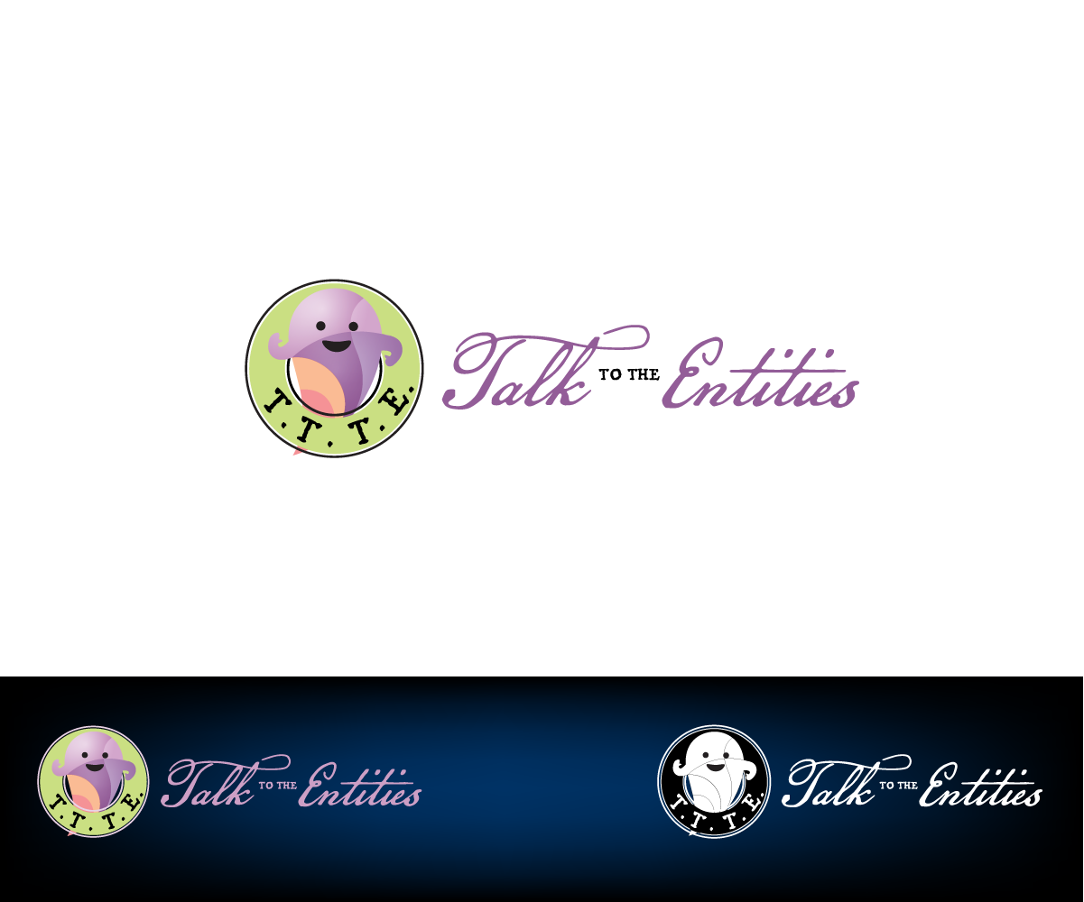 Logo Design by GliderGraphx for this project | Design #2756045