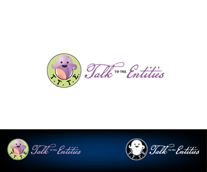 Design de Logo par GliderGraphx pour ce projet | Design : #2756045