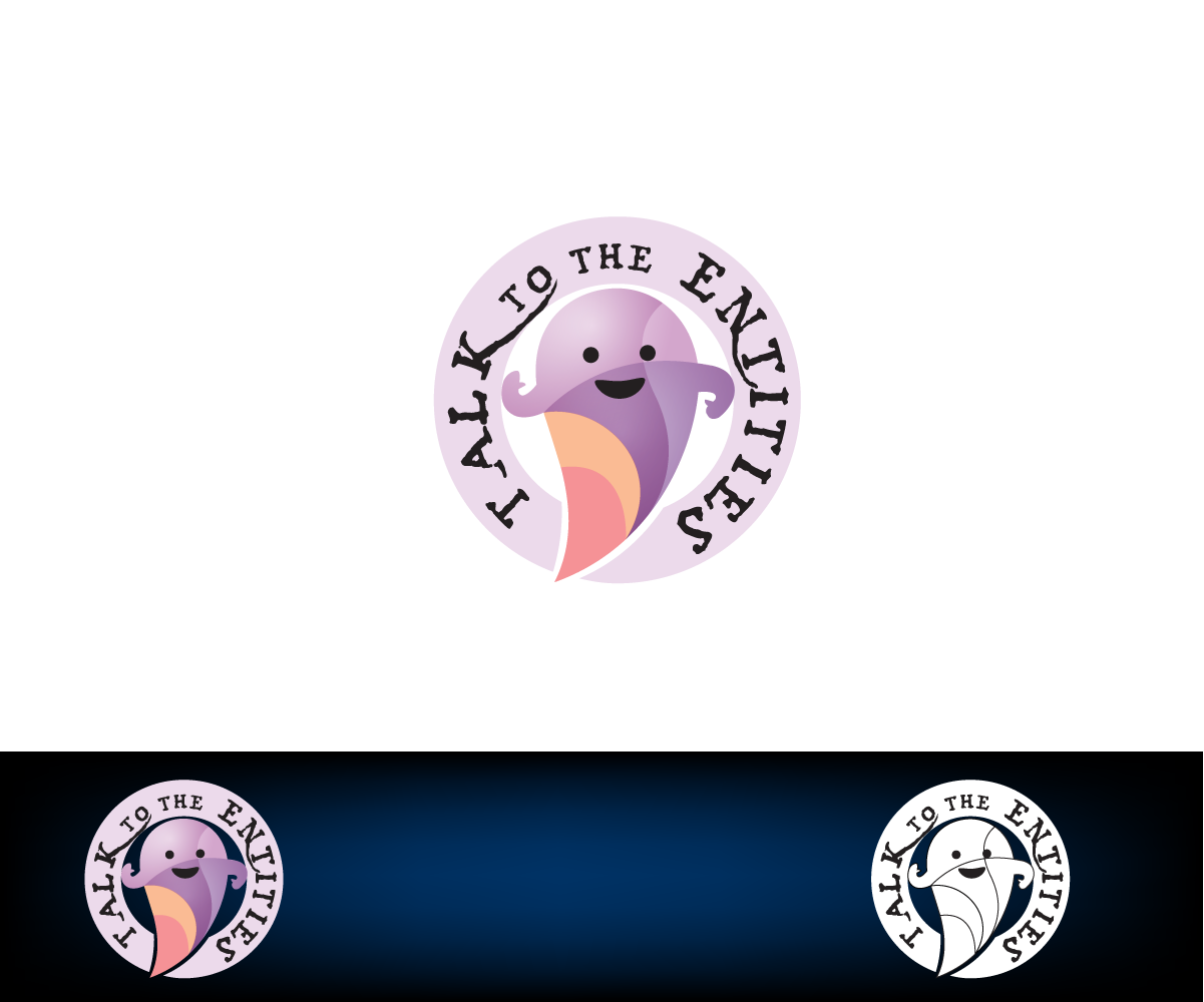 Logo-Design von GliderGraphx für dieses Projekt | Design #2756049