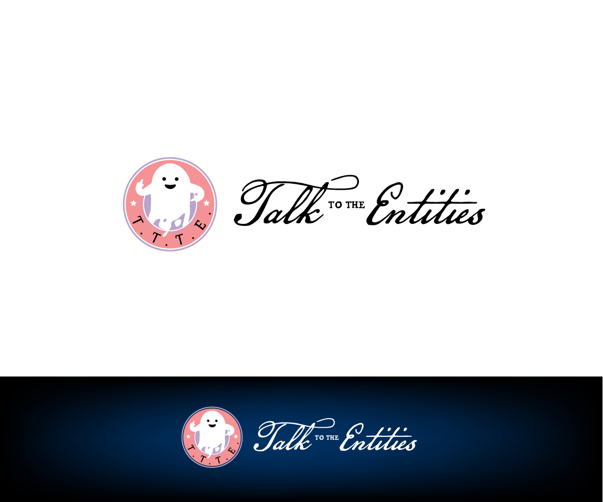 Logo Design by GliderGraphx for this project | Design #2756050