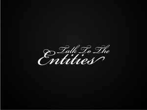 Logo Design by rastf2day