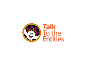 Logo Design by igno