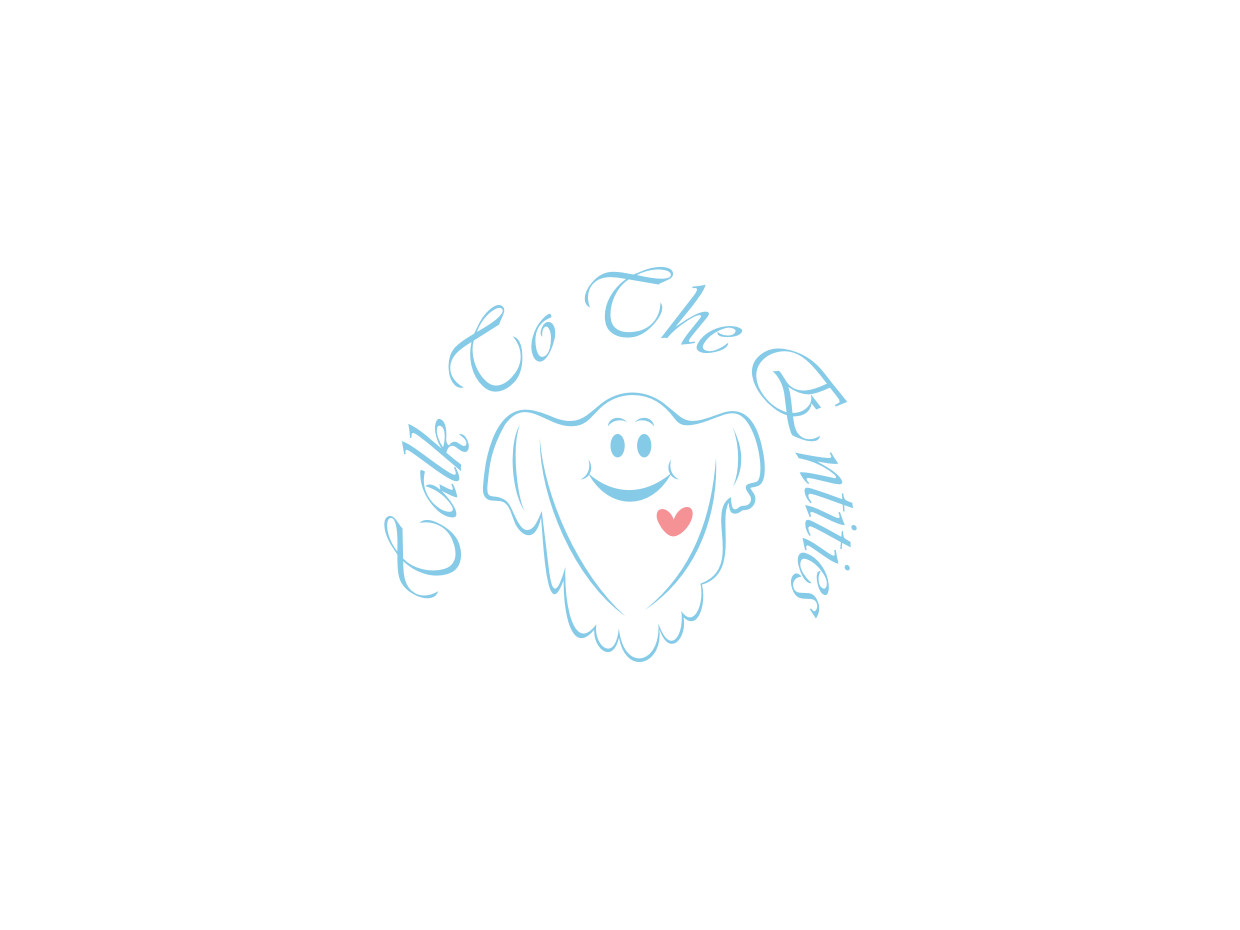 Logo Design by Atvento Graphics for this project | Design #2775297