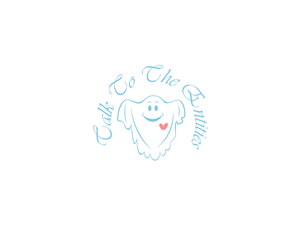 Diseño de Logo por Atvento Graphics para este proyecto | Diseño: #2775297