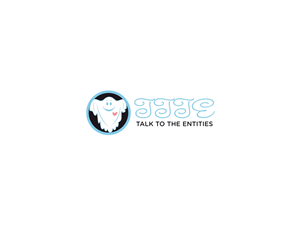 Diseño de Logo por Atvento Graphics para este proyecto | Diseño: #2775340