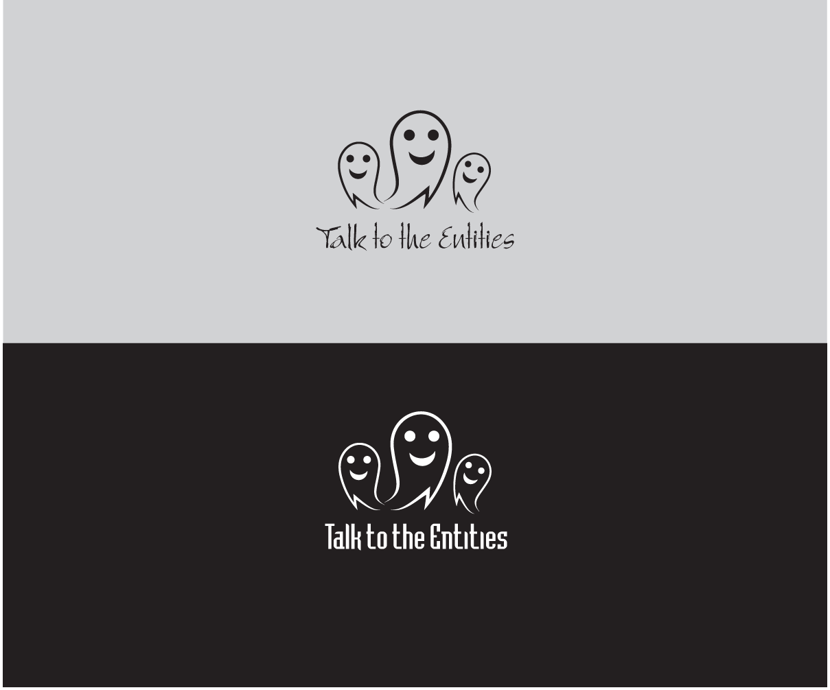 Logo Design by bijuak for this project | Design #2733161