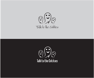 Diseño de Logo por bijuak para este proyecto | Diseño: #2733161