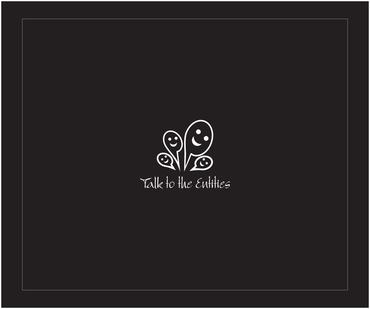 Diseño de Logo por bijuak para este proyecto | Diseño #2733183